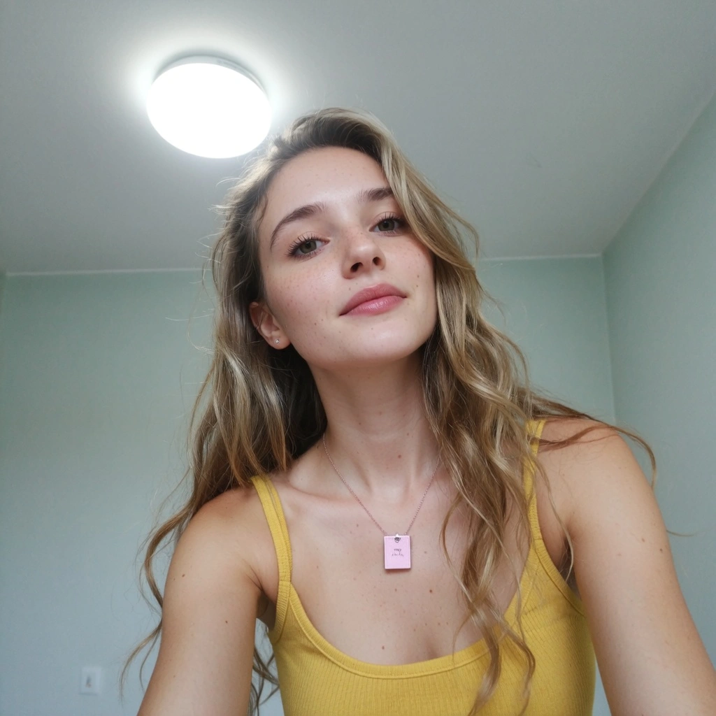 AI Hentai Generator Generate NSFW Hentai Images FluxNSFW ai AI AI Hentai Generator Generate NSFW Hentai Images FluxNSFW ai AI