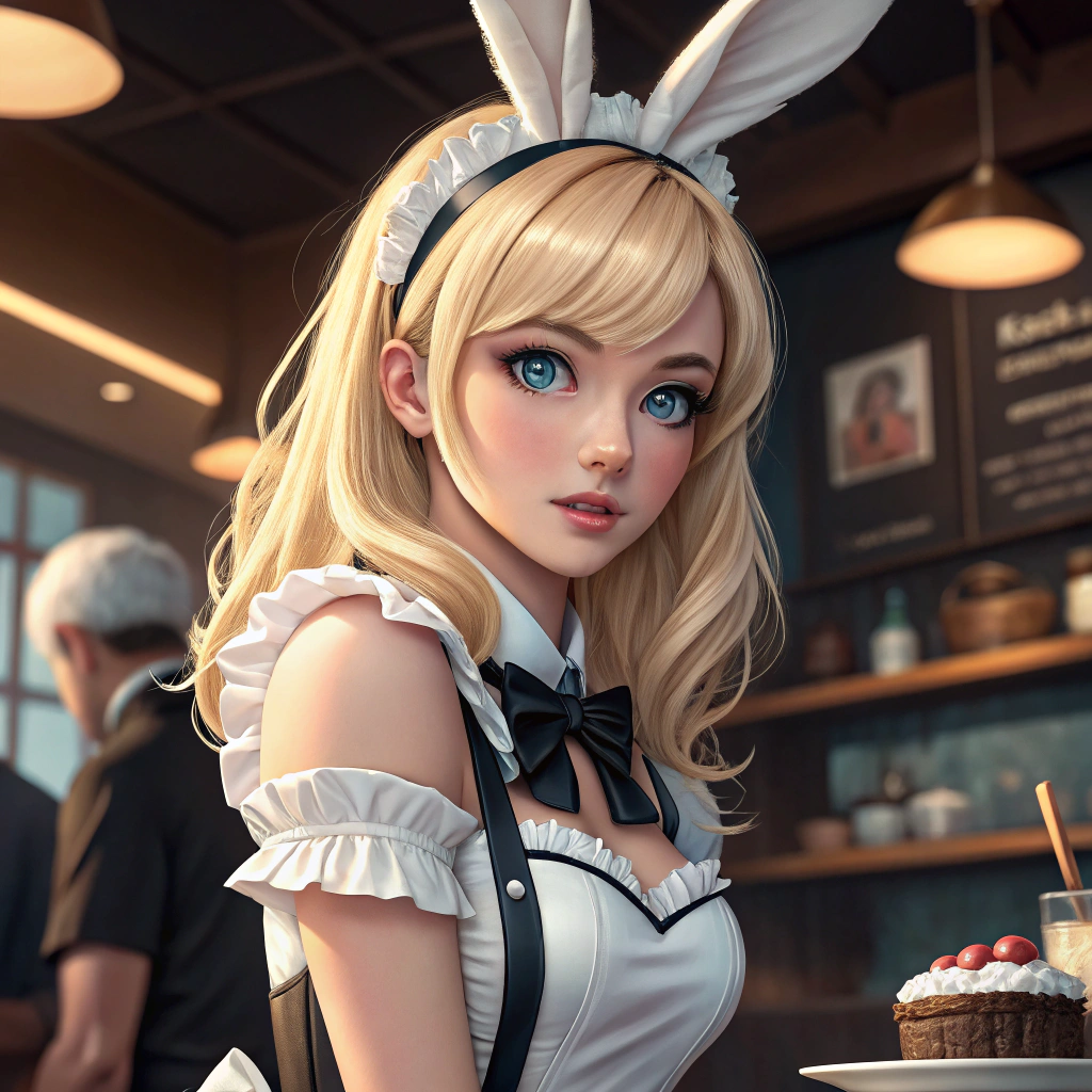 AIã§ãã〠㧠å¯ã ãš é¢šéª ã ã²ã çç±ã®ããŒãç»åãç¡æã§äœæããæ¹æ³